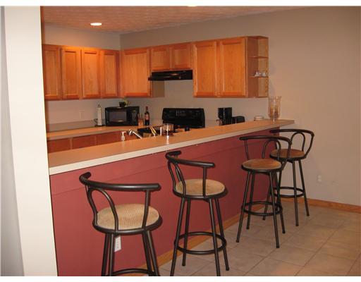 1623 SW CROSSING Circle 1623