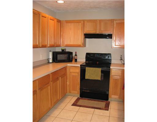 1623 SW CROSSING Circle 1623