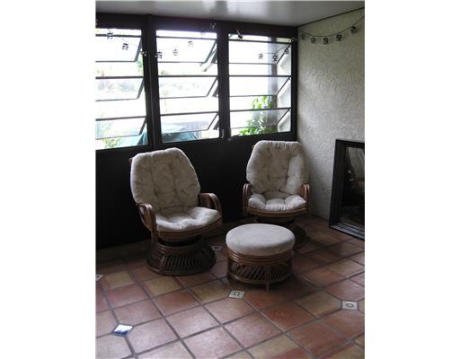 1623 SW CROSSING Circle 1623