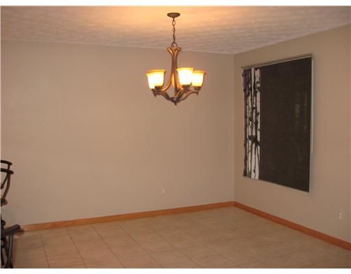 1623 SW CROSSING Circle 1623