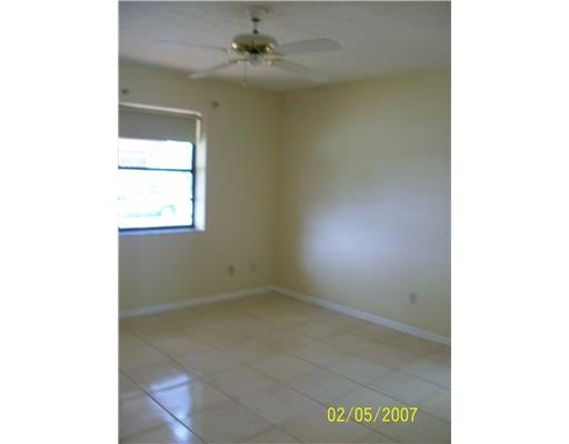 5611 SE CABLE Drive 5611