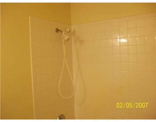 5611 SE CABLE Drive 5611