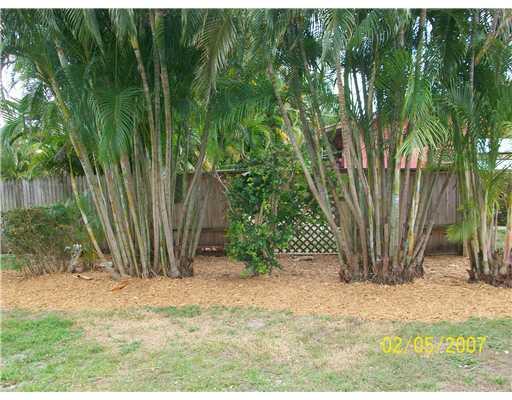 5611 SE CABLE Drive 5611