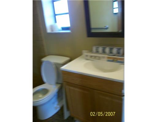 5611 SE CABLE Drive 5611