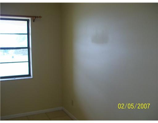 5611 SE CABLE Drive 5611