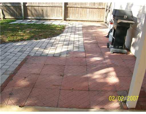 3464 SE JEFFERSON Street 3464