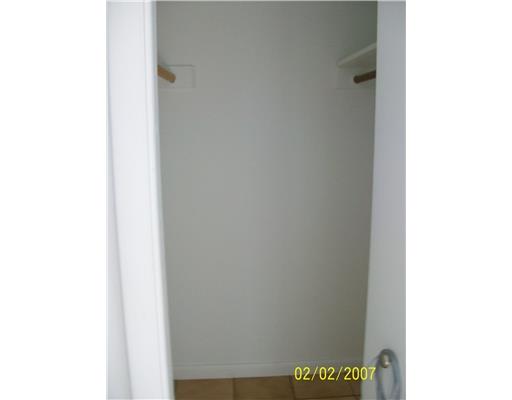 3464 SE JEFFERSON Street 3464