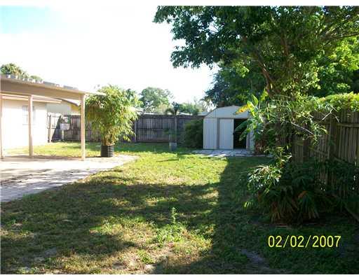 3464 SE JEFFERSON Street 3464