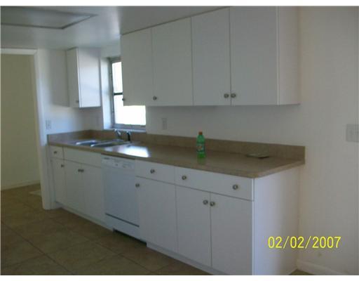 3464 SE JEFFERSON Street 3464