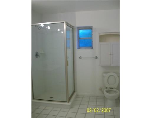 3464 SE JEFFERSON Street 3464