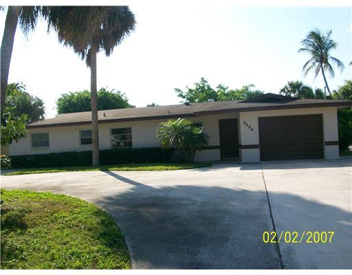 3464 SE JEFFERSON Street 3464