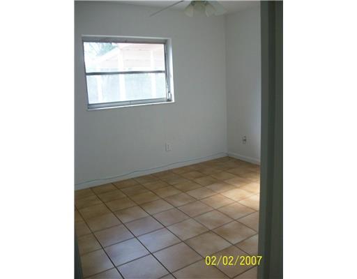 3464 SE JEFFERSON Street 3464