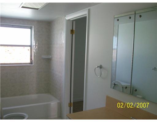 3464 SE JEFFERSON Street 3464