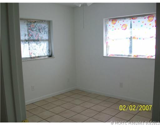 Private Address