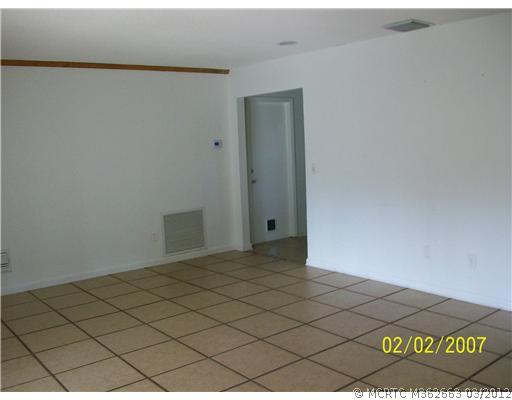 Private Address