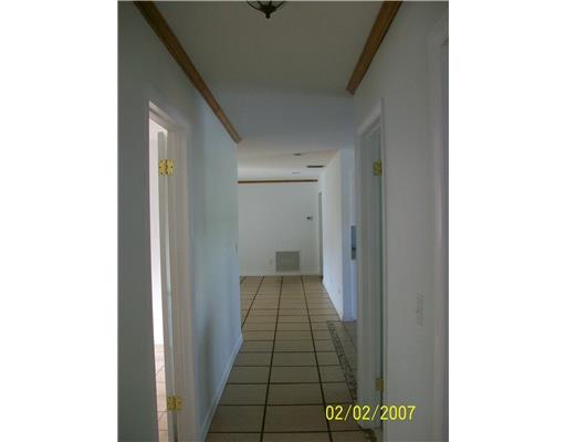 3464 SE JEFFERSON Street 3464