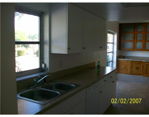 3464 SE JEFFERSON Street 3464