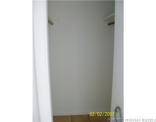 Private Address