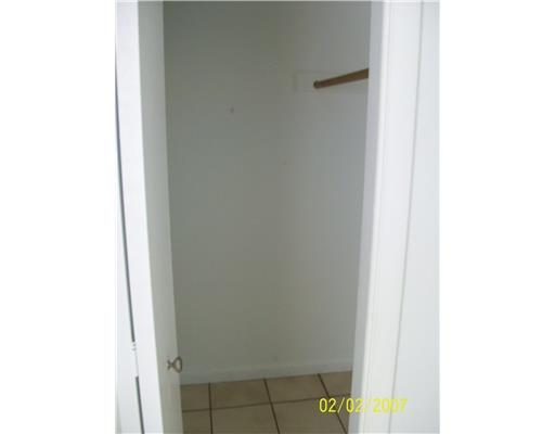 3464 SE JEFFERSON Street 3464