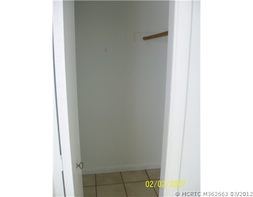 Private Address