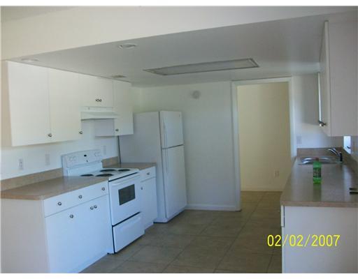 3464 SE JEFFERSON Street 3464