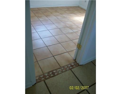 3464 SE JEFFERSON Street 3464