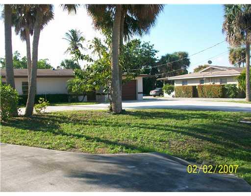 3464 SE JEFFERSON Street 3464