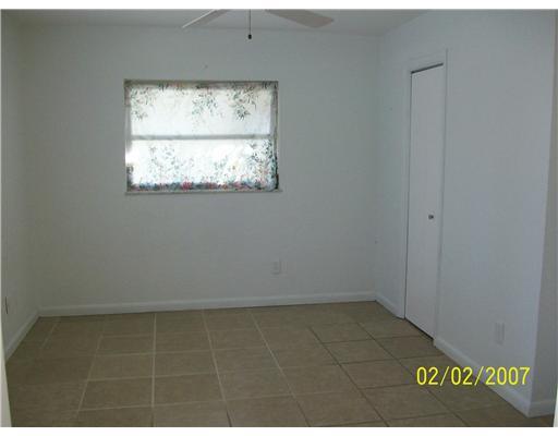 3464 SE JEFFERSON Street 3464