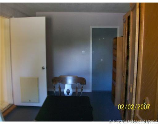 Private Address