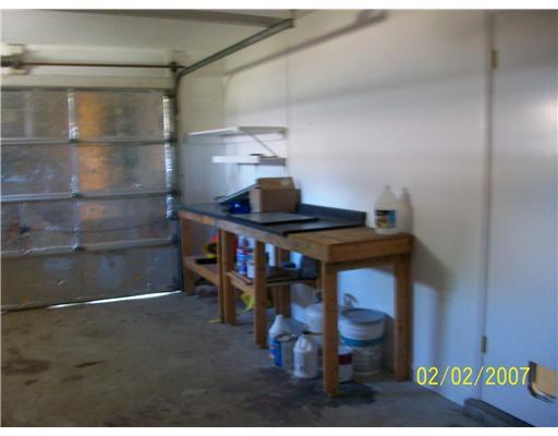 3464 SE JEFFERSON Street 3464