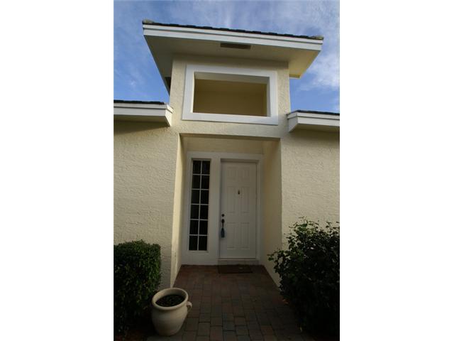 4573 SE BRIDGETOWN Ct 4573