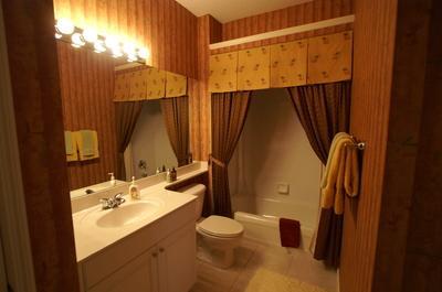 4573 SE BRIDGETOWN Ct 4573