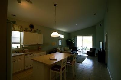 4573 SE BRIDGETOWN Ct 4573