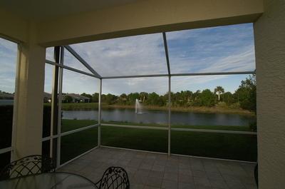 4573 SE BRIDGETOWN Ct 4573