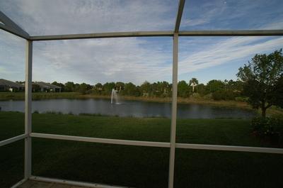 4573 SE BRIDGETOWN Ct 4573