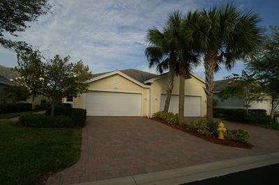 4573 SE BRIDGETOWN Ct 4573