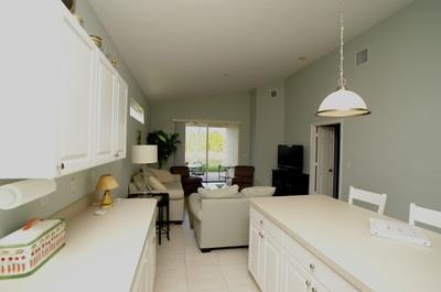 4573 SE BRIDGETOWN Ct 4573