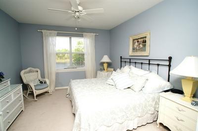 4573 SE BRIDGETOWN Ct 4573