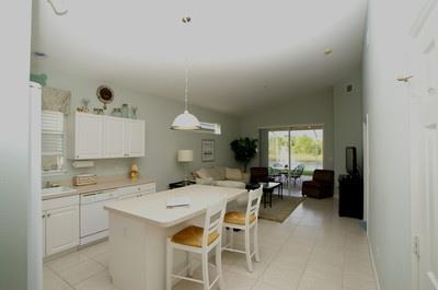 4573 SE BRIDGETOWN Ct 4573