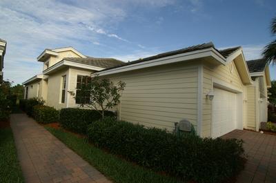 Private Address