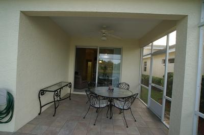 Private Address