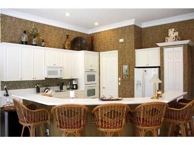 2302 SW DOVE CANYON Way 0