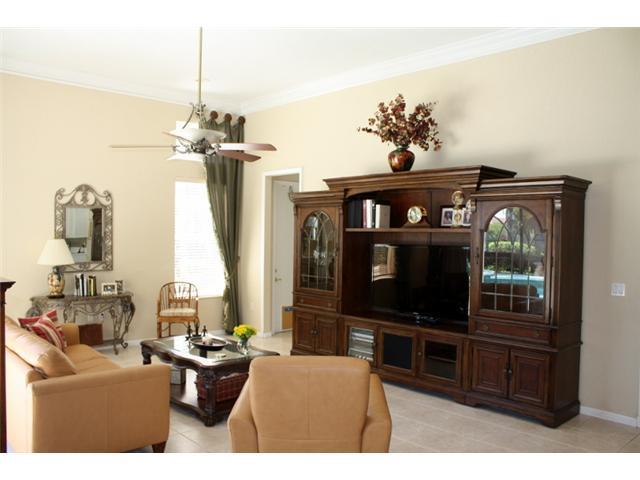 2302 SW DOVE CANYON Way 0