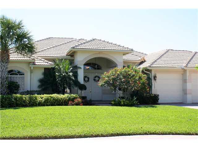 2302 SW DOVE CANYON Way 0