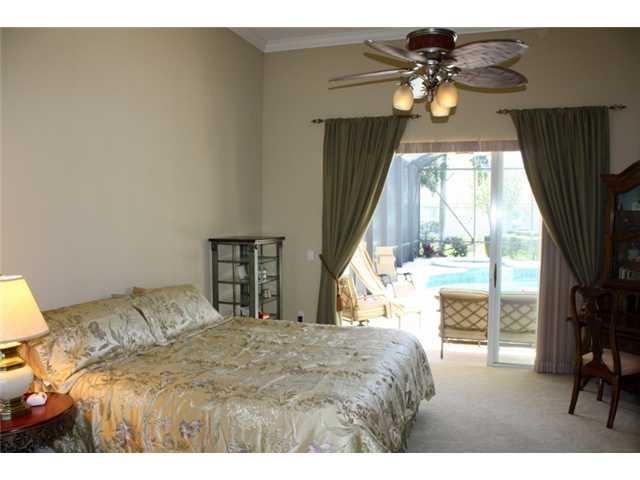 2302 SW DOVE CANYON Way 0