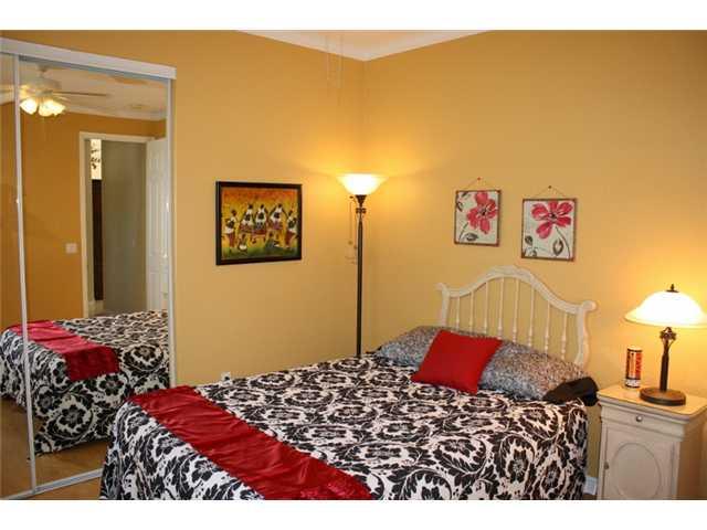 2302 SW DOVE CANYON Way 0