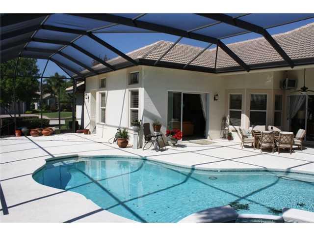 2302 SW DOVE CANYON Way 0