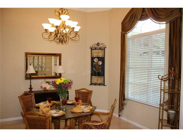 2302 SW DOVE CANYON Way 0