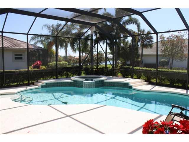 2302 SW DOVE CANYON Way 0