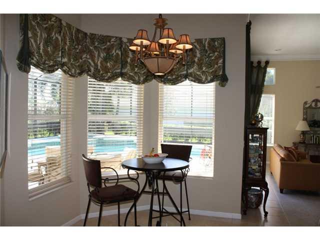 2302 SW DOVE CANYON Way 0